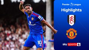 skysports-football-premier-league_7357327.jpg