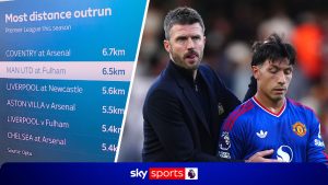 skysports-football-premier-league_7358089.jpg