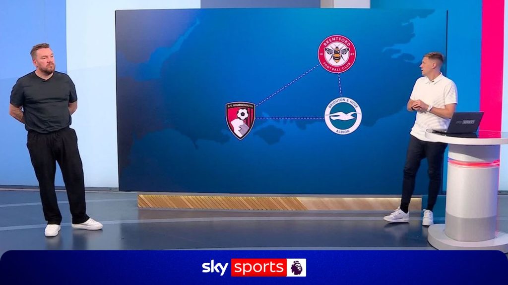 skysports-football-premier-league_7358462.jpg