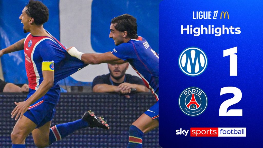 skysports-football-psg_7357507.jpg