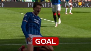 skysports-football-rangers_7356901.jpg