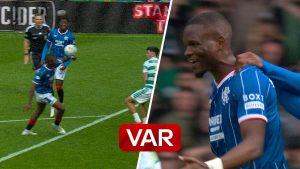 skysports-football-rangers_7356975.jpg