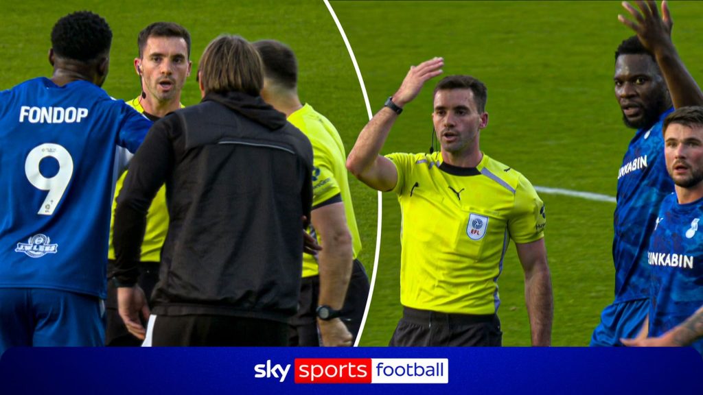 skysports-football-ref-salford_7362026.jpg