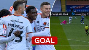skysports-football-salford_7362007.jpg