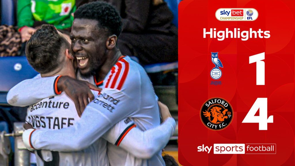 skysports-football-salford_7362067.jpg