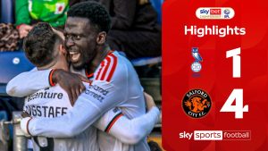 skysports-football-salford_7362067.jpg