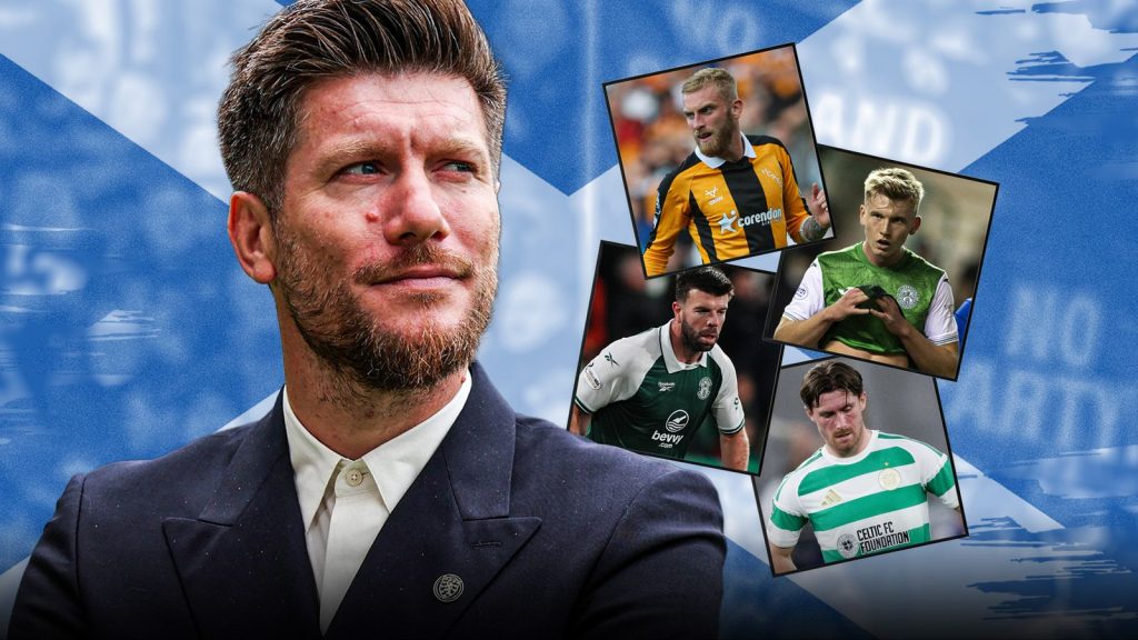 skysports-football-scotland_7351278.jpg