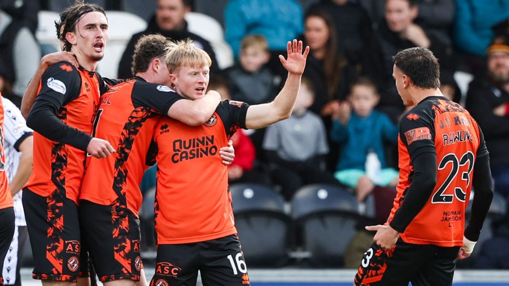 skysports-football-scotland_7356690.jpg