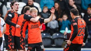 skysports-football-scotland_7356690.jpg