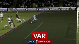 skysports-football-scottish-football_7342614.jpg