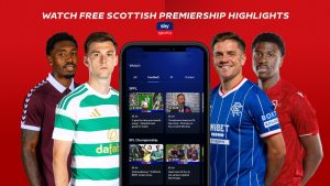 skysports-football-scottish-premiership_7318713.jpg