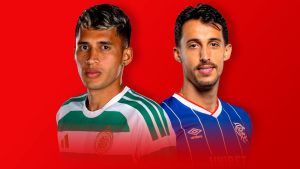 skysports-football-scottish-premiership_7351301.jpg