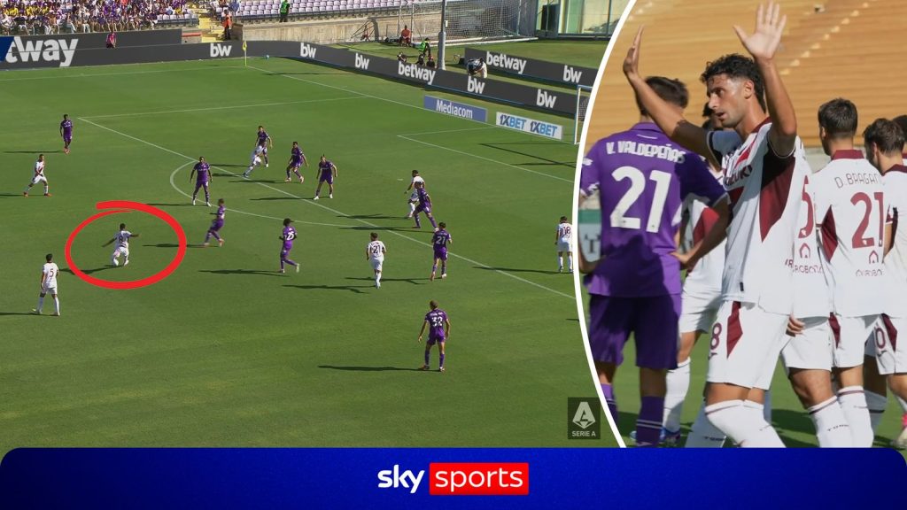 skysports-football-serie-a_7342481.jpg