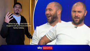 skysports-football-sky-sports-news_7359311.jpg
