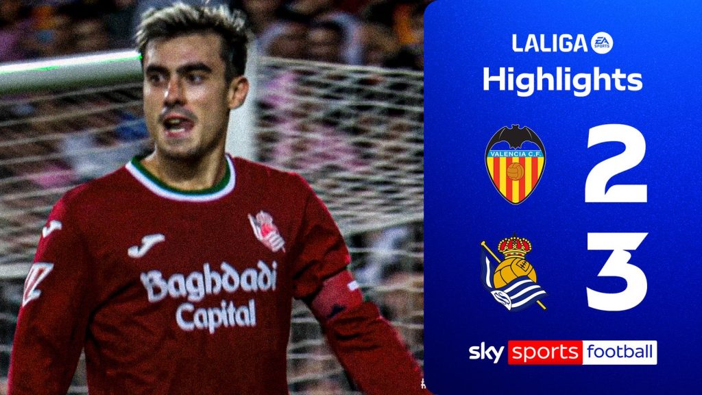 skysports-football-sociedad_7357538.jpg