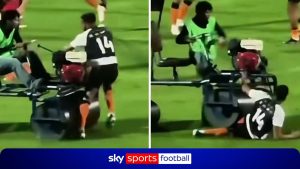 skysports-football-townsend_7356795.jpg