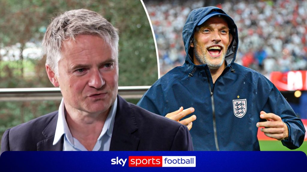 skysports-football-tuchel-dorsett_7360085.jpg