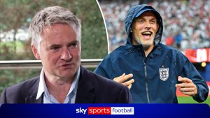 skysports-football-tuchel-dorsett_7360085.jpg