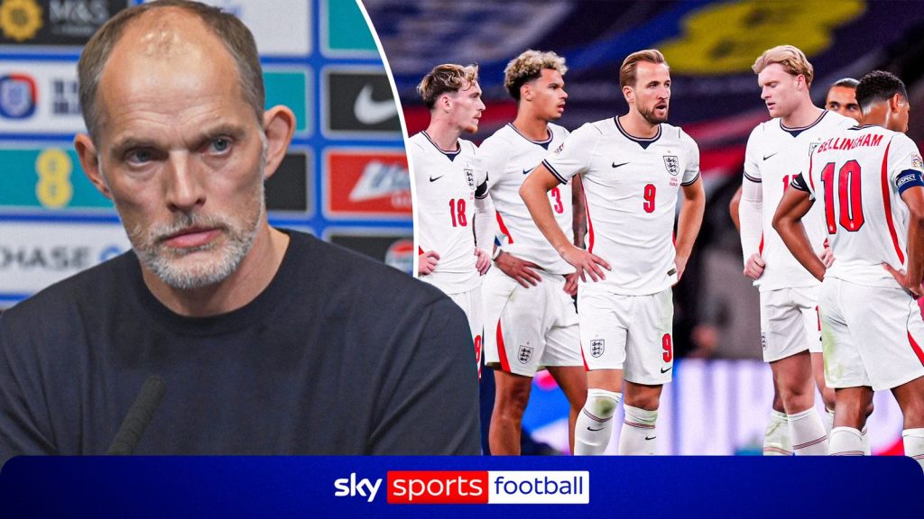 skysports-football-tuchel_7362204.jpg