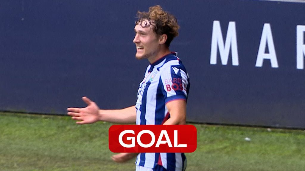 skysports-football-west-brom_7349015.jpg