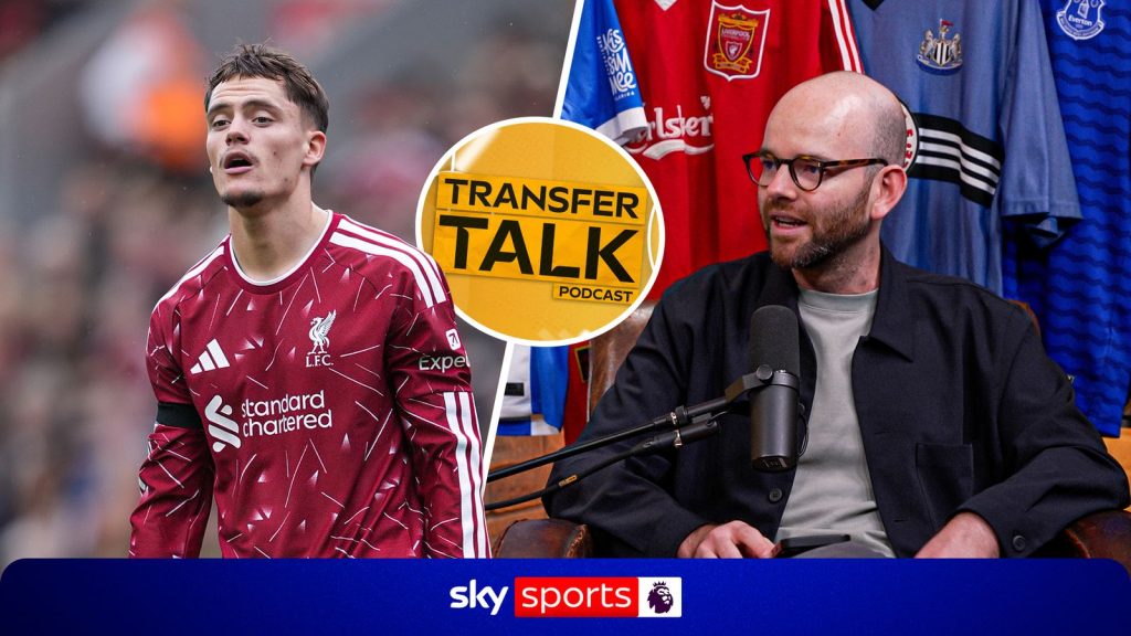 skysports-football-wirtz-liverpool_7358767.jpg