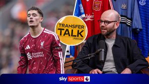 skysports-football-wirtz-liverpool_7358767.jpg