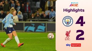 skysports-football-wsl-liverpool_7355787.jpg