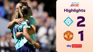 skysports-football-wsl_7341347.jpg