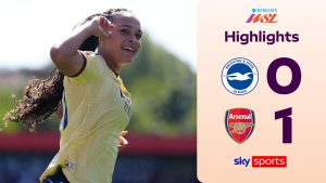 skysports-football-wsl_7343055.jpg