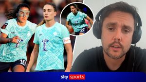 skysports-football-wsl_7345144.jpg