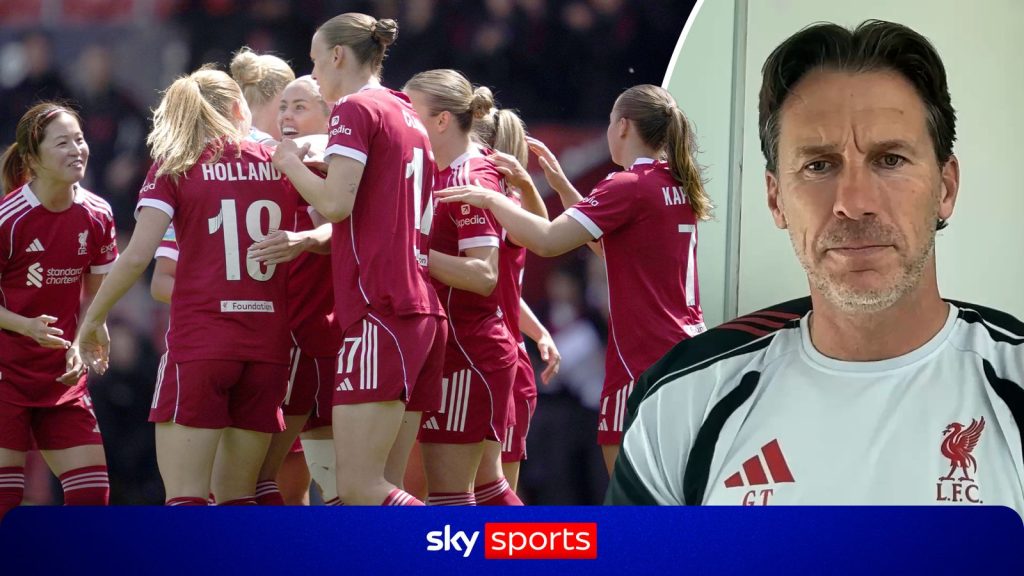 skysports-football-wsl_7352255.jpg
