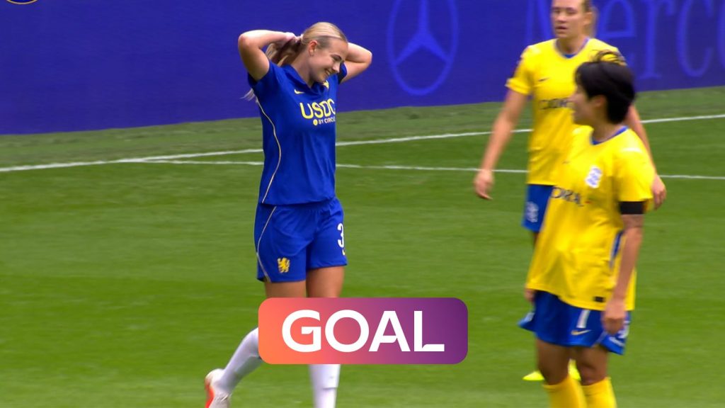 skysports-football-wsl_7356039.jpg