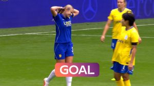 skysports-football-wsl_7356039.jpg