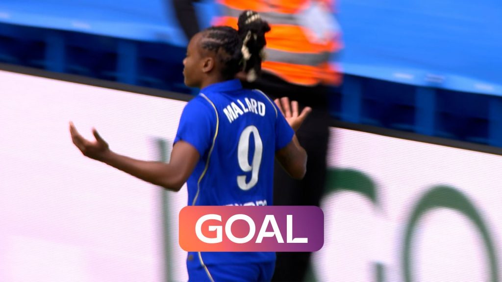 skysports-football-wsl_7356094.jpg