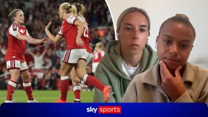 skysports-football-wsl_7358643.jpg