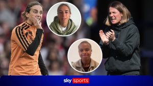 skysports-football-wsl_7358675.jpg