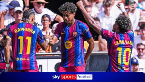 skysports-football-yamal_7343573.jpg