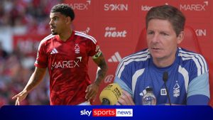 skysports-forest-nottingham_7354699.jpg