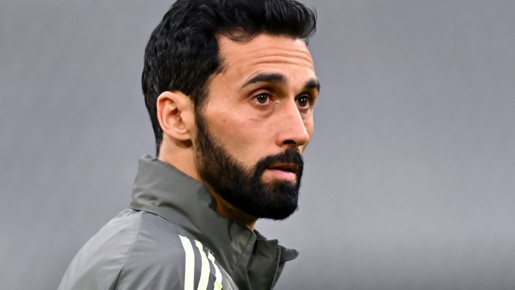 skysports-fulham-alvaro-arbeloa_7292556.jpg