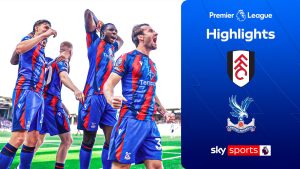 skysports-fulham-palace_7342156.jpg