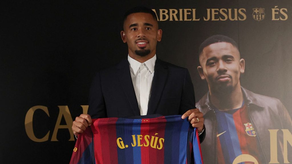 skysports-gabriel-jesus_7337572.jpg
