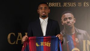 skysports-gabriel-jesus_7337572.jpg