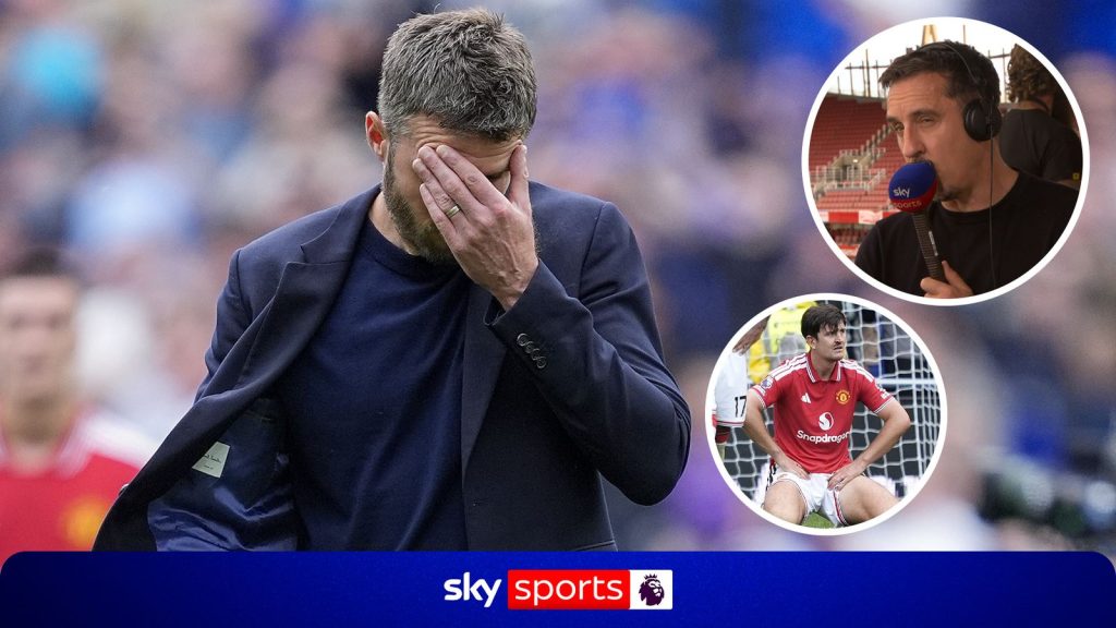 skysports-gary-neville-carrick_7343695.jpg