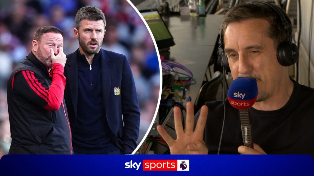 skysports-gary-neville-nev_7357450.jpg