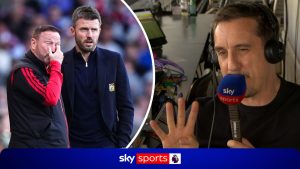 skysports-gary-neville-nev_7357450.jpg
