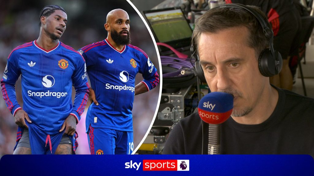 skysports-gary-neville-neville_7357453.jpg