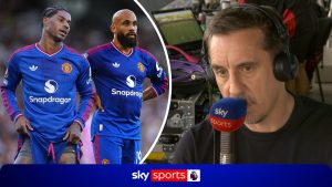 skysports-gary-neville-neville_7357453.jpg