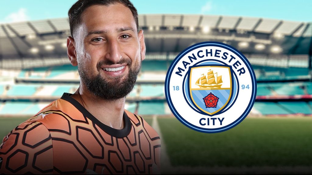 skysports-gianluigi-donnarumma_7351973.jpg