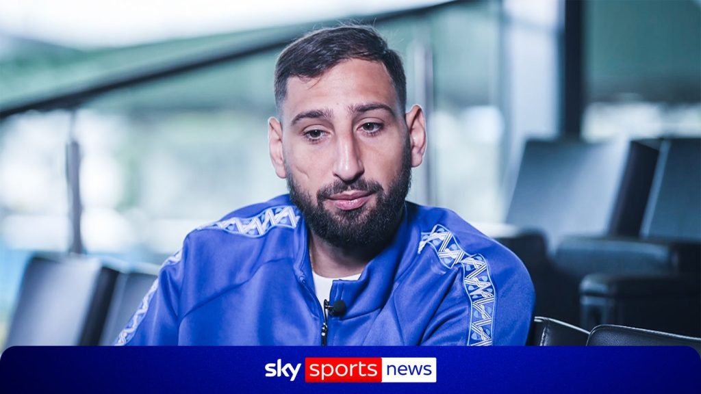 skysports-gianluigi-donnarumma_7352381.jpg