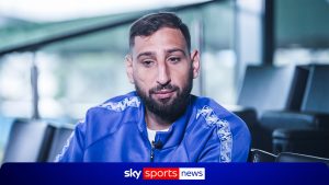 skysports-gianluigi-donnarumma_7352381.jpg